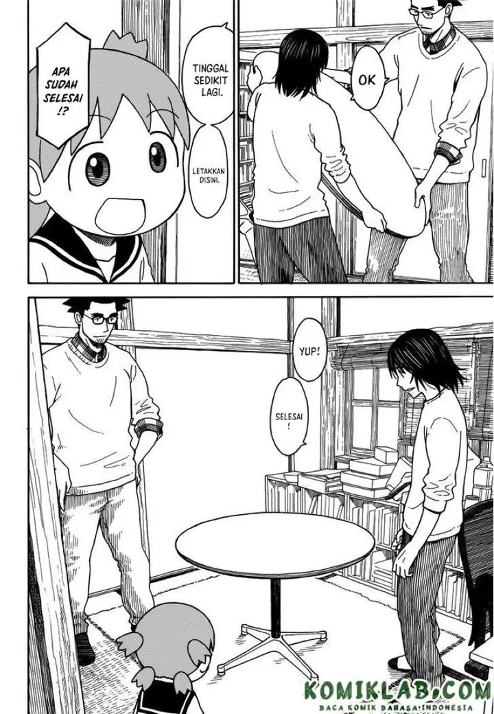 image-komik-yotsuba-to-chapter-91-5/22