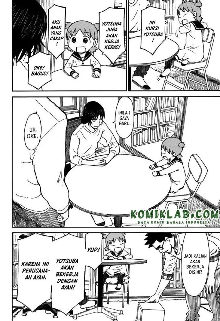 image-komik-yotsuba-to-chapter-91-7/22