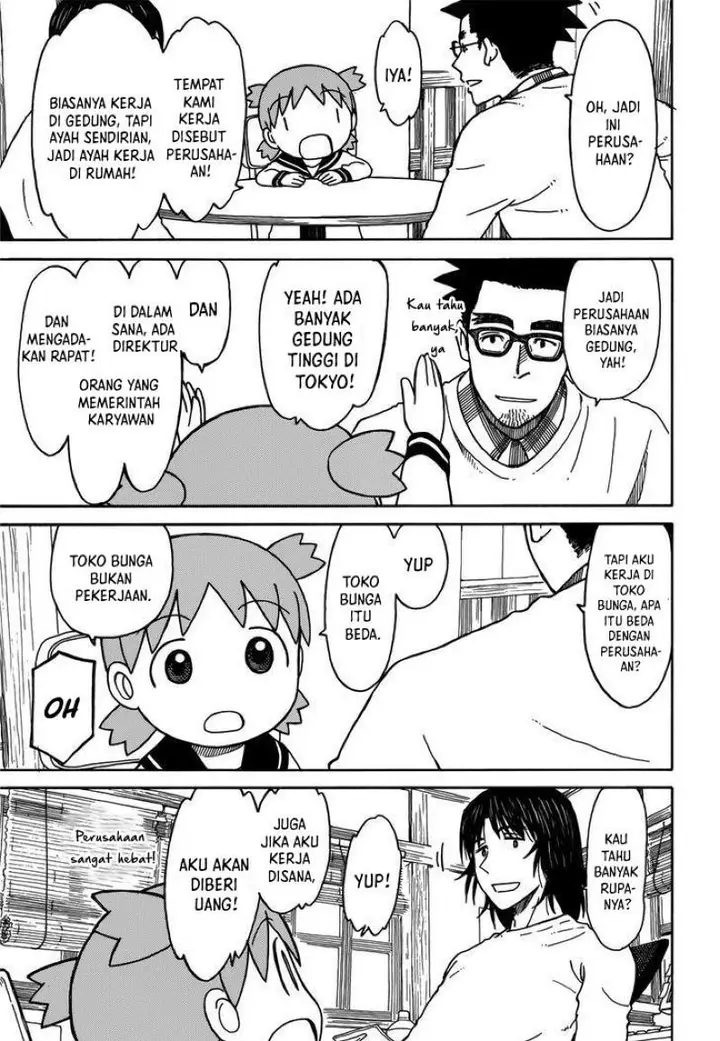 image-komik-yotsuba-to-chapter-91-8/22