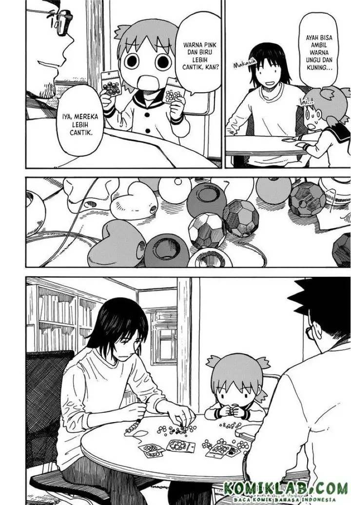 image-komik-yotsuba-to-chapter-91-15/22