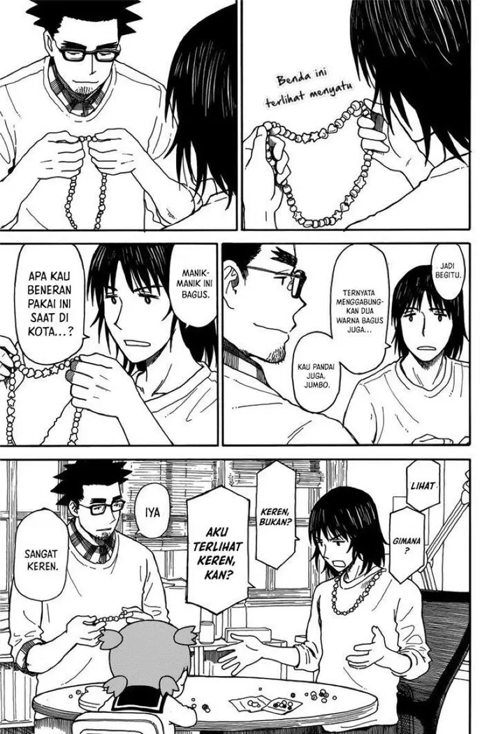 image-komik-yotsuba-to-chapter-91-16/22