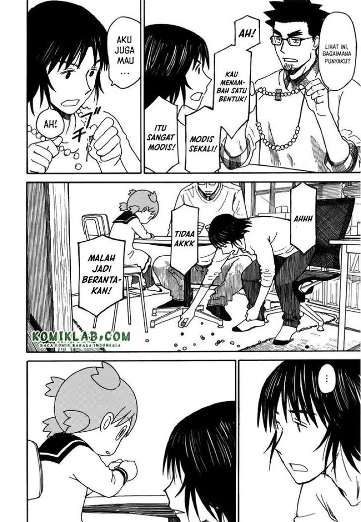 image-komik-yotsuba-to-chapter-91-17/22