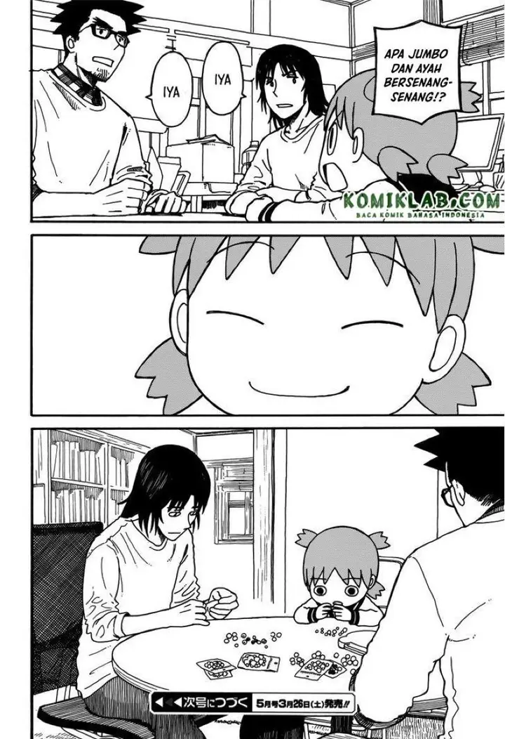 image-komik-yotsuba-to-chapter-91-19/22
