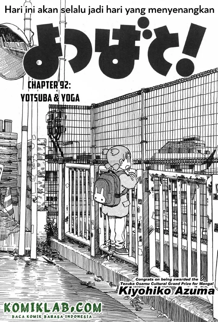image-komik-yotsuba-to-chapter-92-2/31