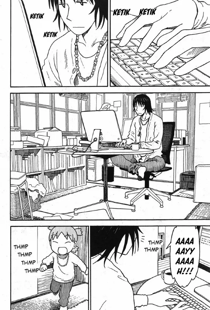 image-komik-yotsuba-to-chapter-92-3/31