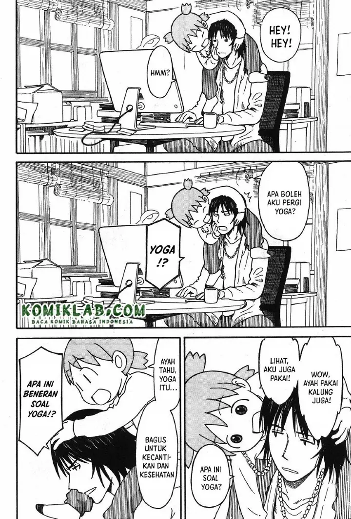 image-komik-yotsuba-to-chapter-92-5/31