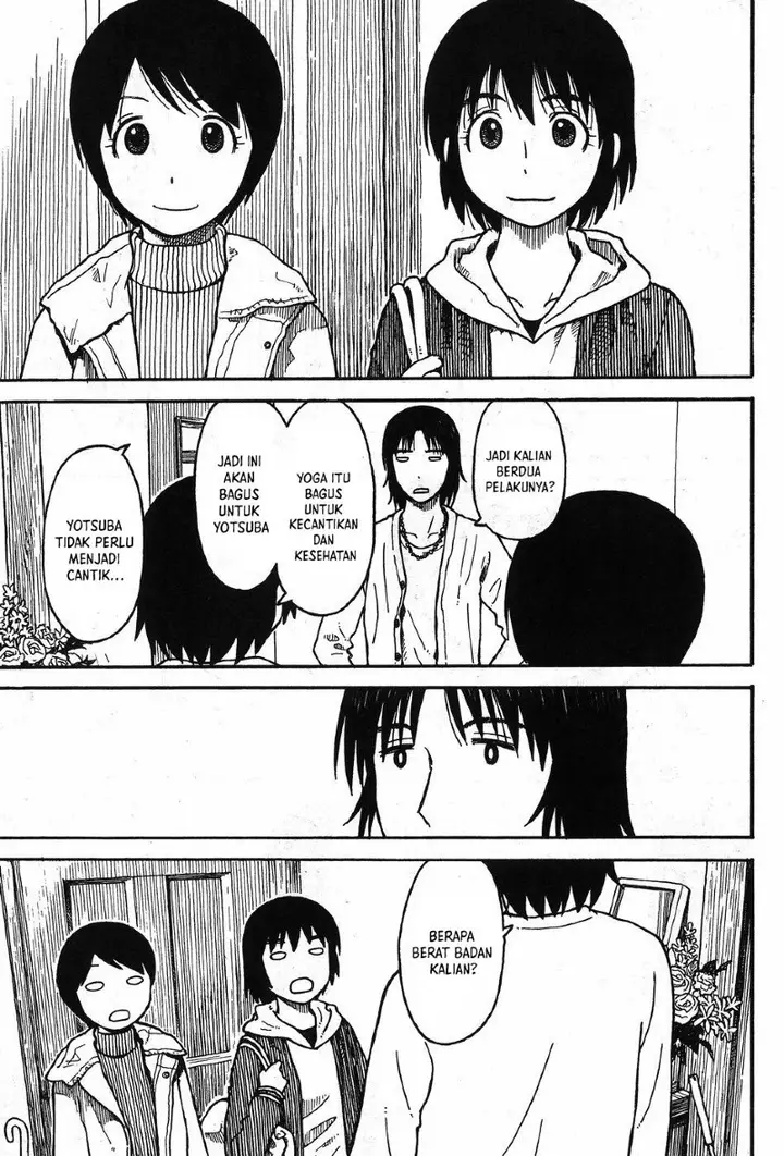 image-komik-yotsuba-to-chapter-92-6/31