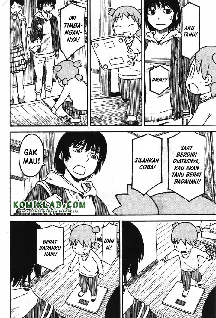 image-komik-yotsuba-to-chapter-92-7/31