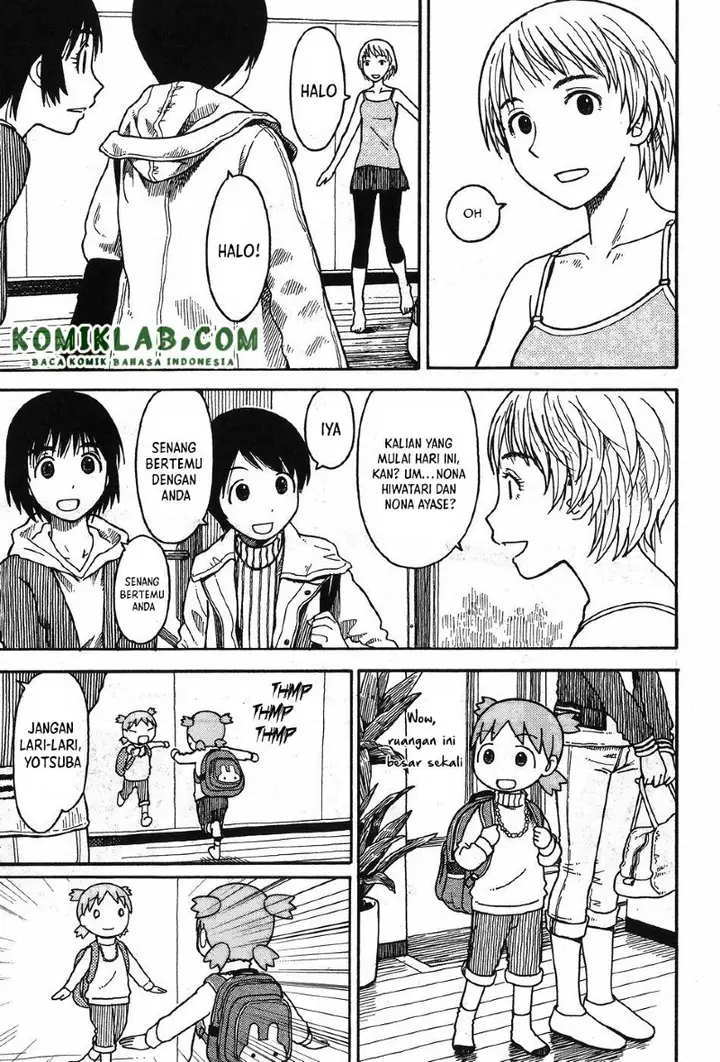 image-komik-yotsuba-to-chapter-92-13/31