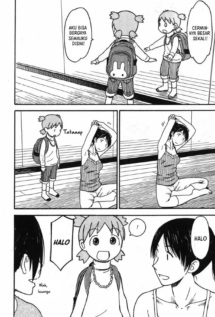 image-komik-yotsuba-to-chapter-92-14/31
