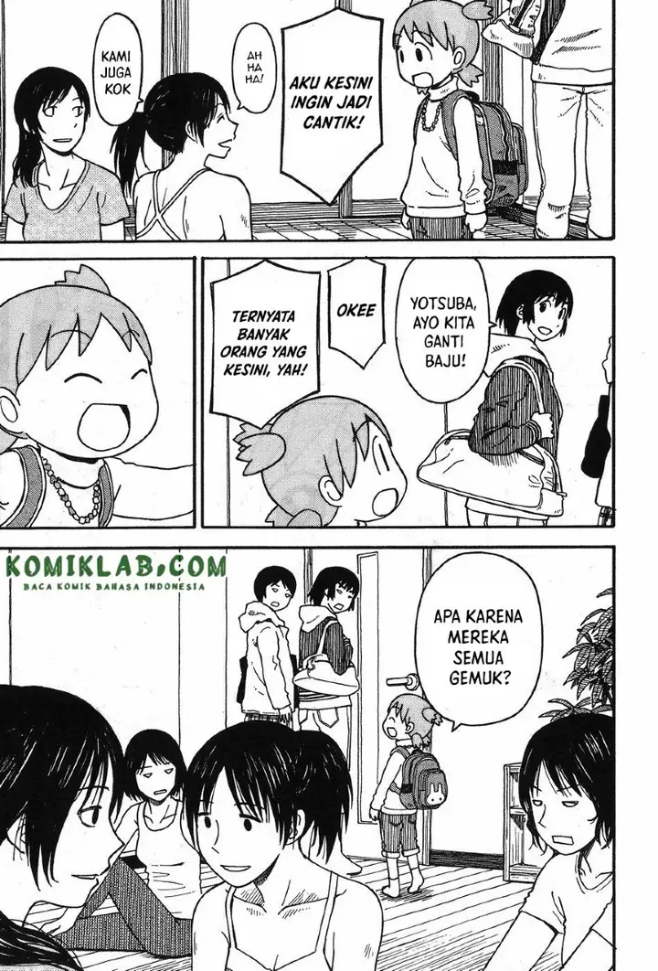 image-komik-yotsuba-to-chapter-92-15/31