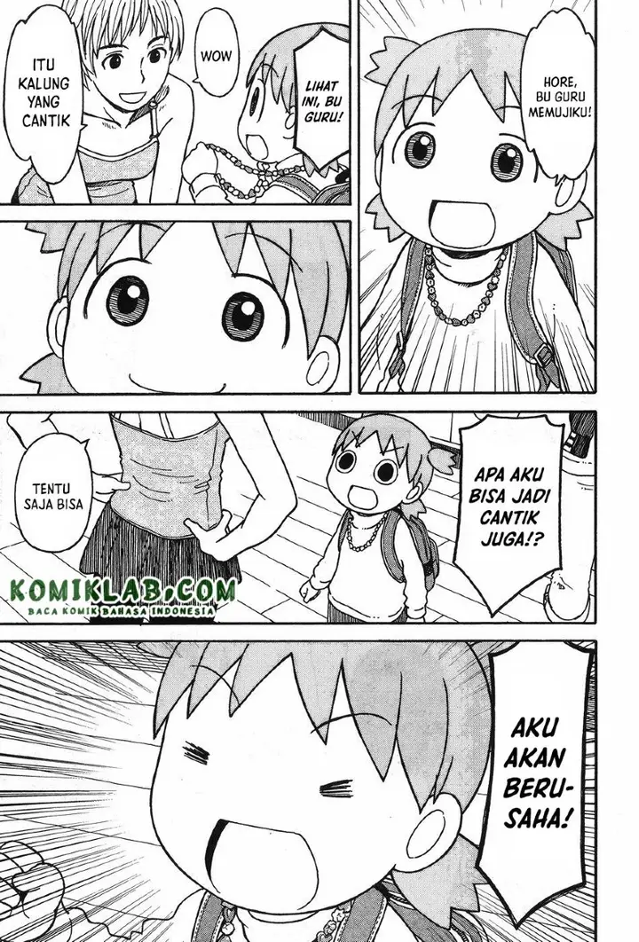 image-komik-yotsuba-to-chapter-92-17/31