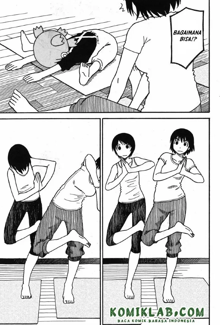 image-komik-yotsuba-to-chapter-92-23/31