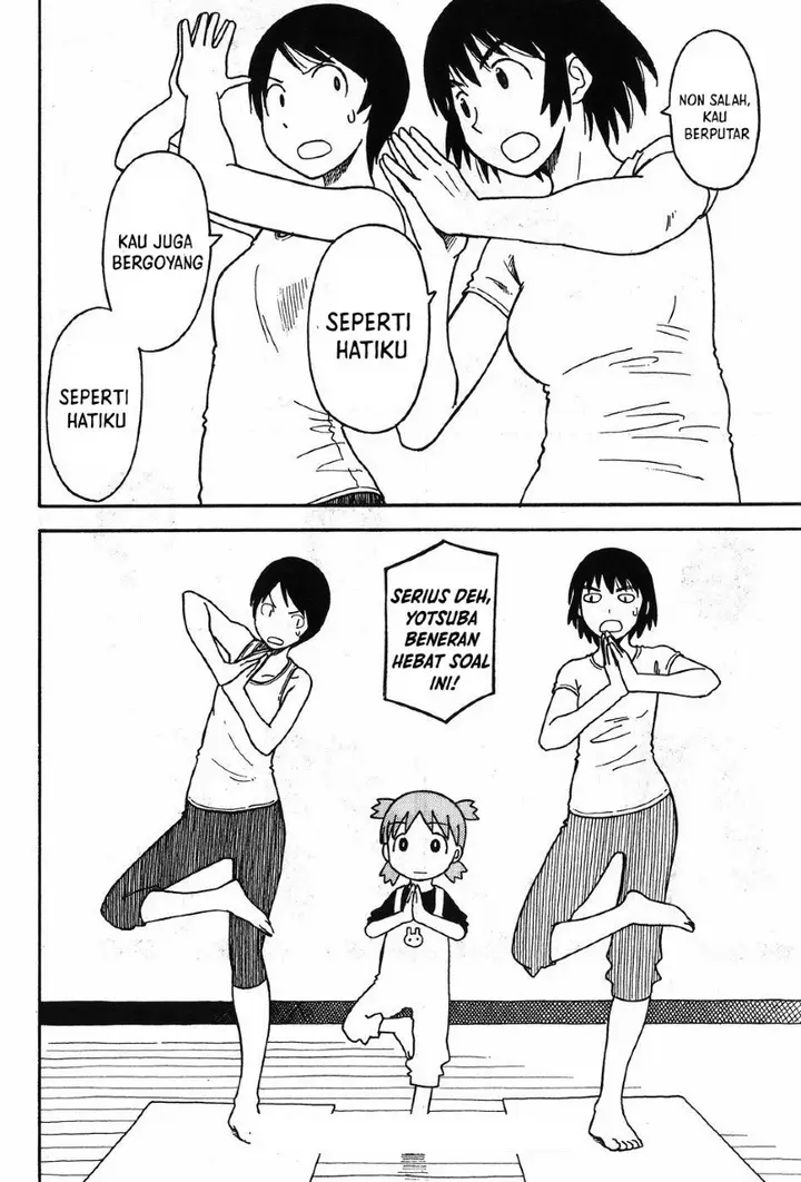 image-komik-yotsuba-to-chapter-92-24/31