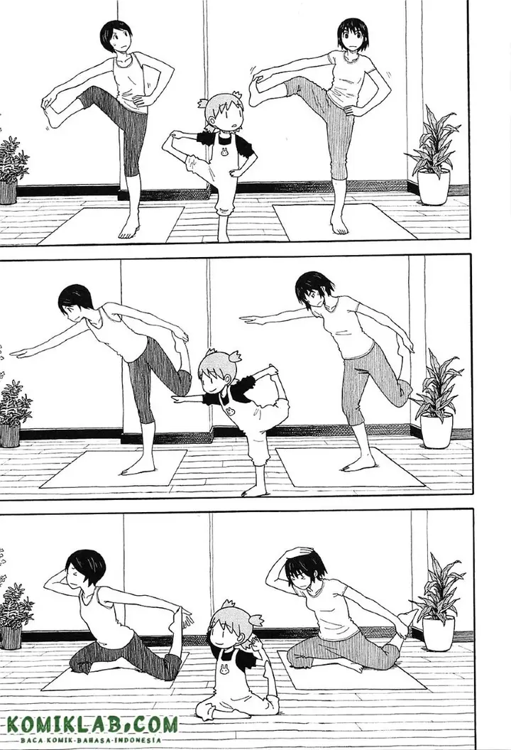 image-komik-yotsuba-to-chapter-92-25/31