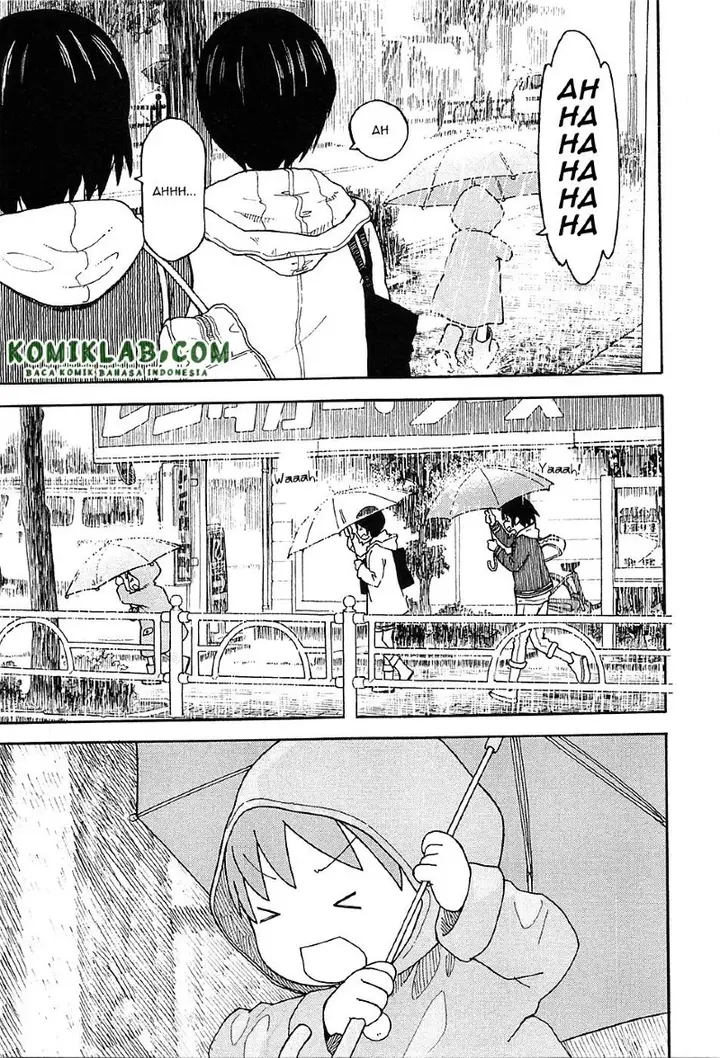image-komik-yotsuba-to-chapter-92-27/31