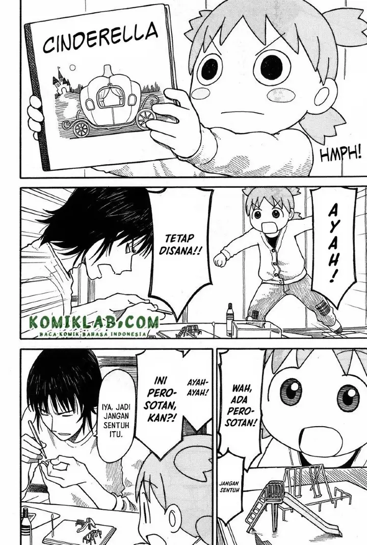 image-komik-yotsuba-to-chapter-93-6/34