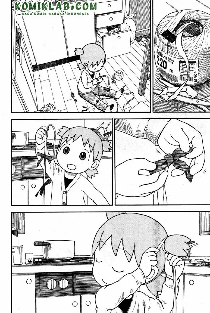 image-komik-yotsuba-to-chapter-93-8/34