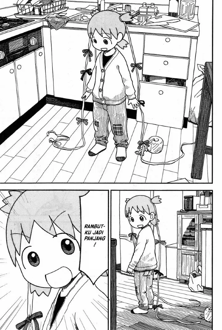 image-komik-yotsuba-to-chapter-93-9/34