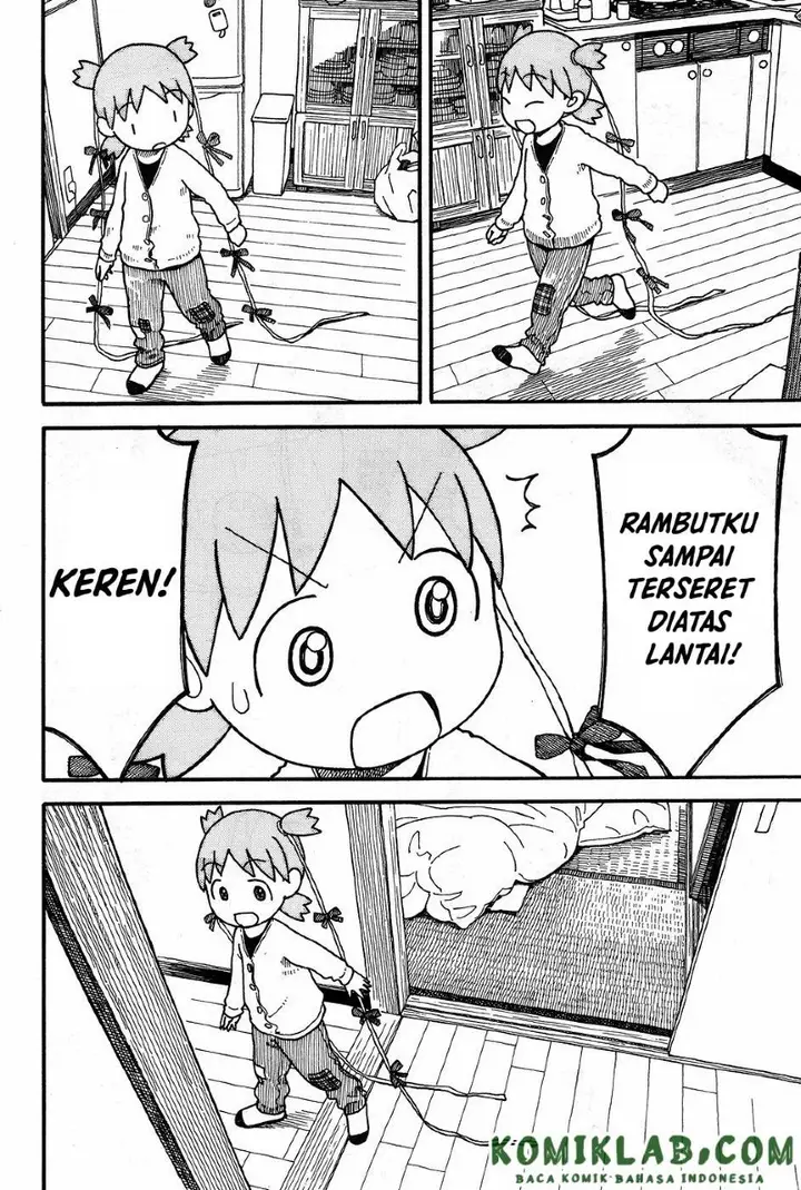 image-komik-yotsuba-to-chapter-93-10/34