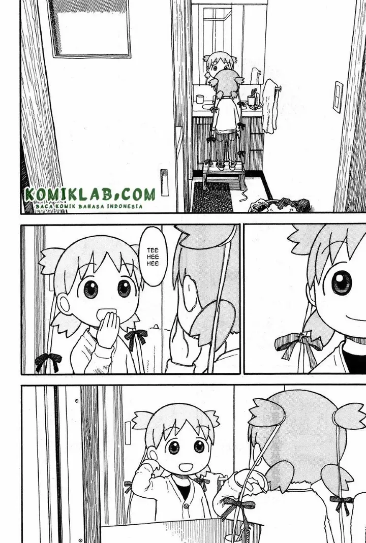 image-komik-yotsuba-to-chapter-93-12/34