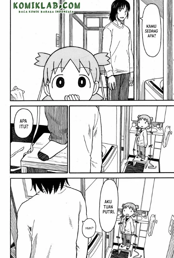 image-komik-yotsuba-to-chapter-93-14/34
