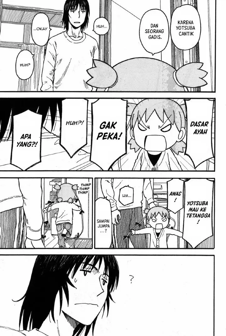 image-komik-yotsuba-to-chapter-93-15/34