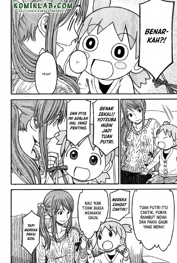 image-komik-yotsuba-to-chapter-93-18/34