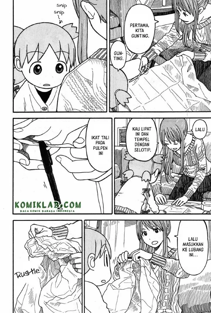 image-komik-yotsuba-to-chapter-93-20/34