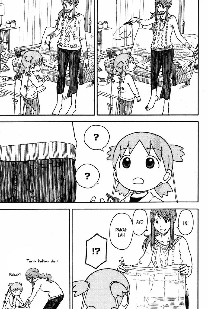 image-komik-yotsuba-to-chapter-93-23/34