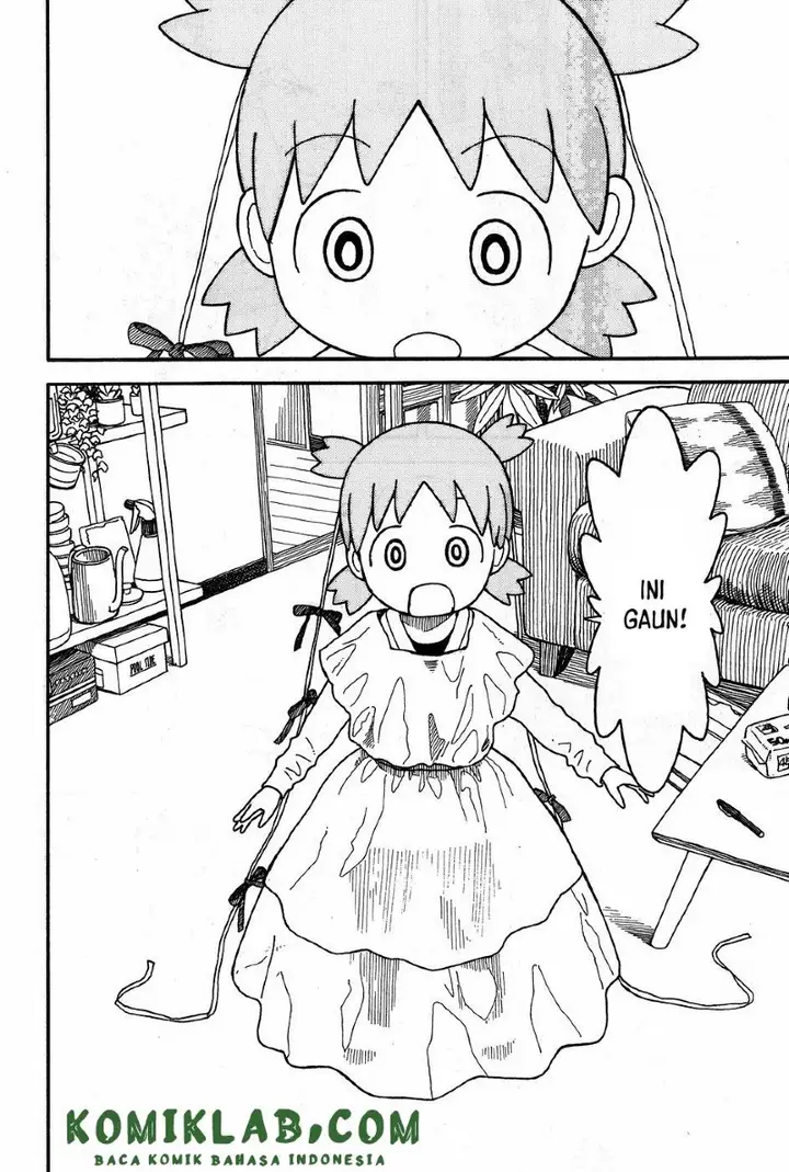 image-komik-yotsuba-to-chapter-93-24/34