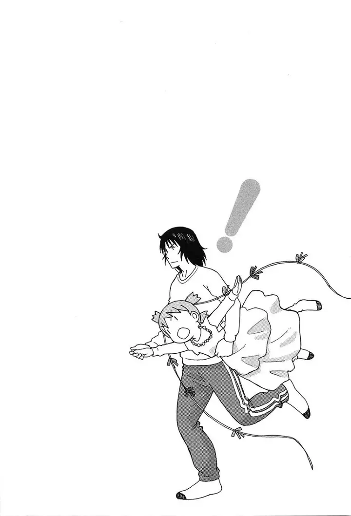 image-komik-yotsuba-to-chapter-94-2/38