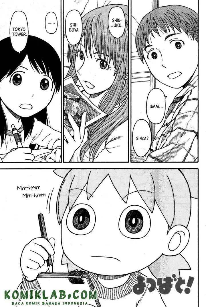 image-komik-yotsuba-to-chapter-94-3/38