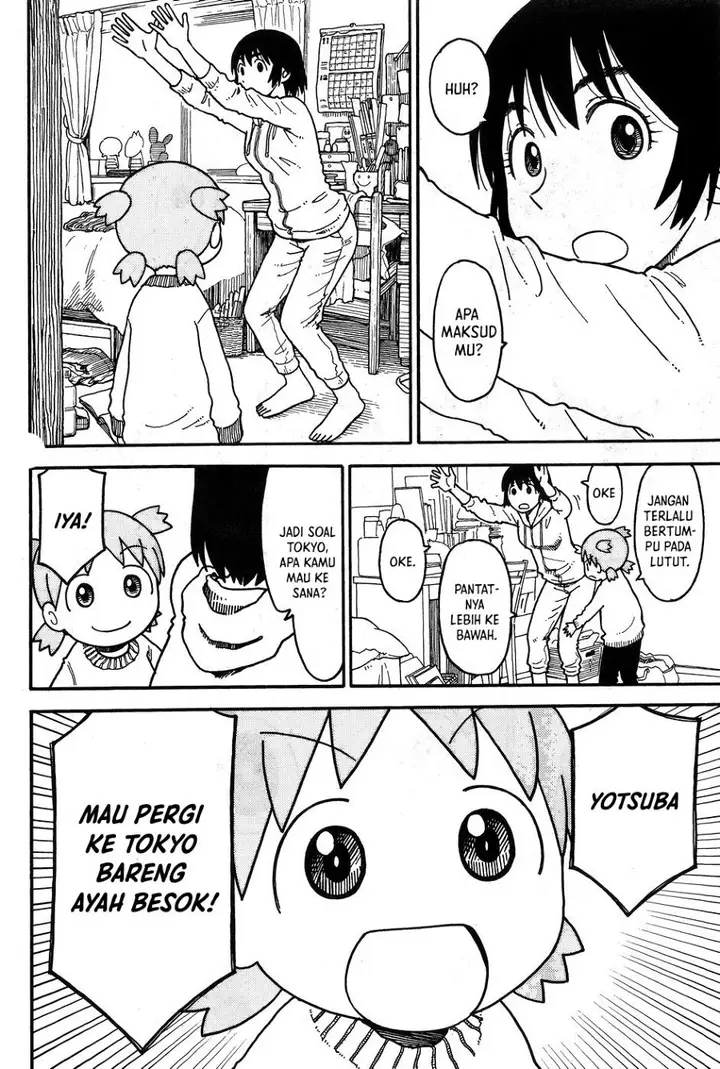 image-komik-yotsuba-to-chapter-94-4/38