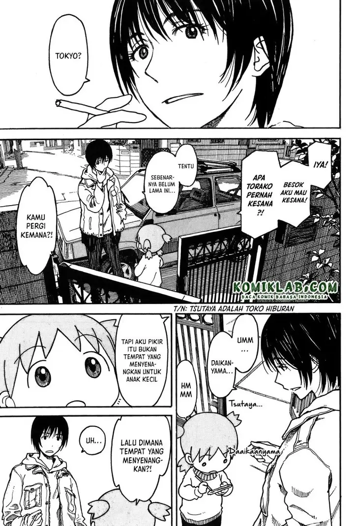 image-komik-yotsuba-to-chapter-94-7/38
