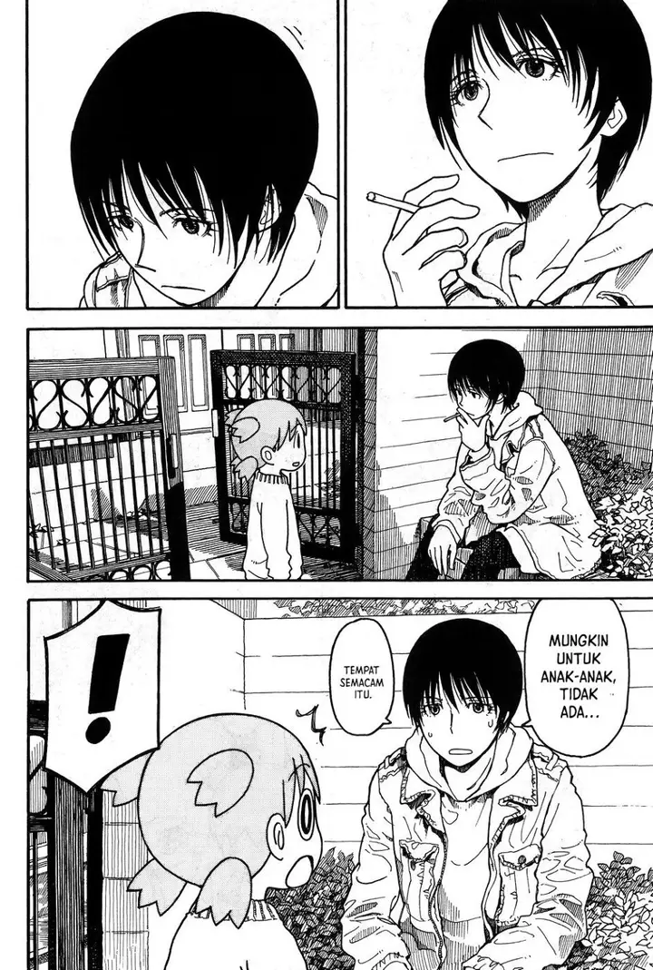 image-komik-yotsuba-to-chapter-94-8/38