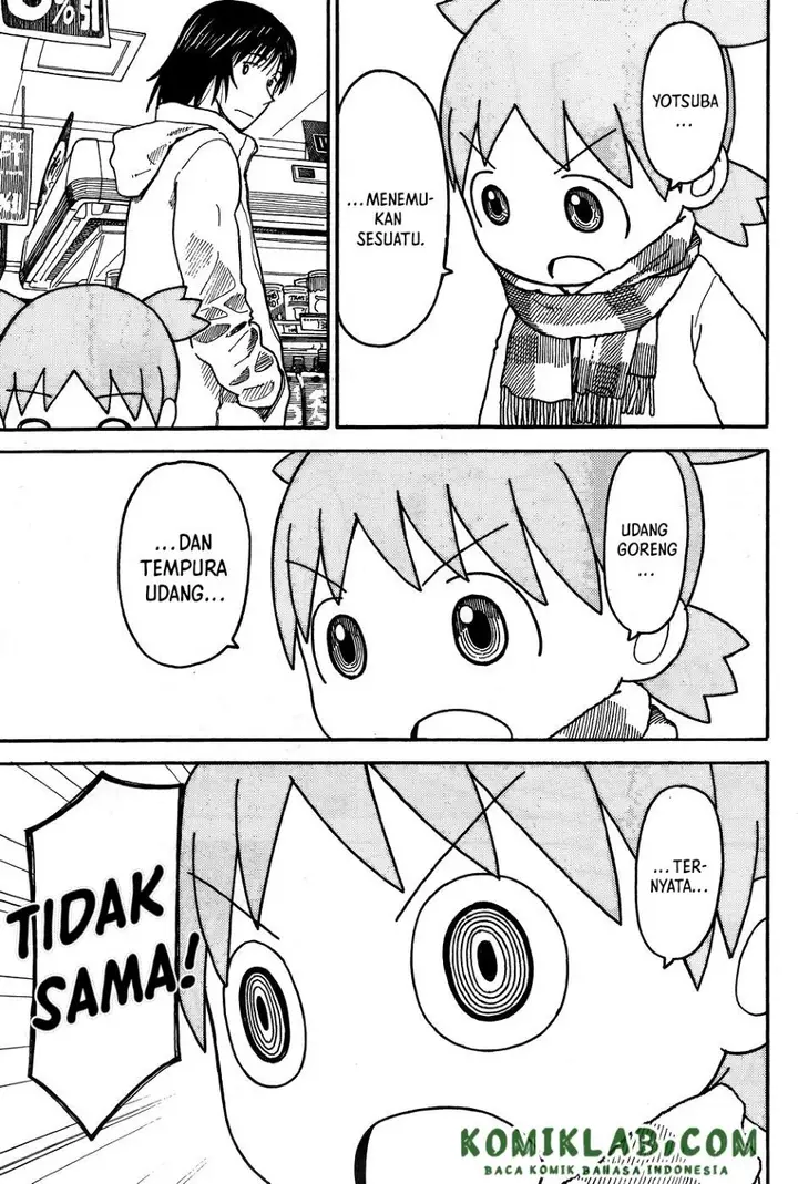 image-komik-yotsuba-to-chapter-94-11/38