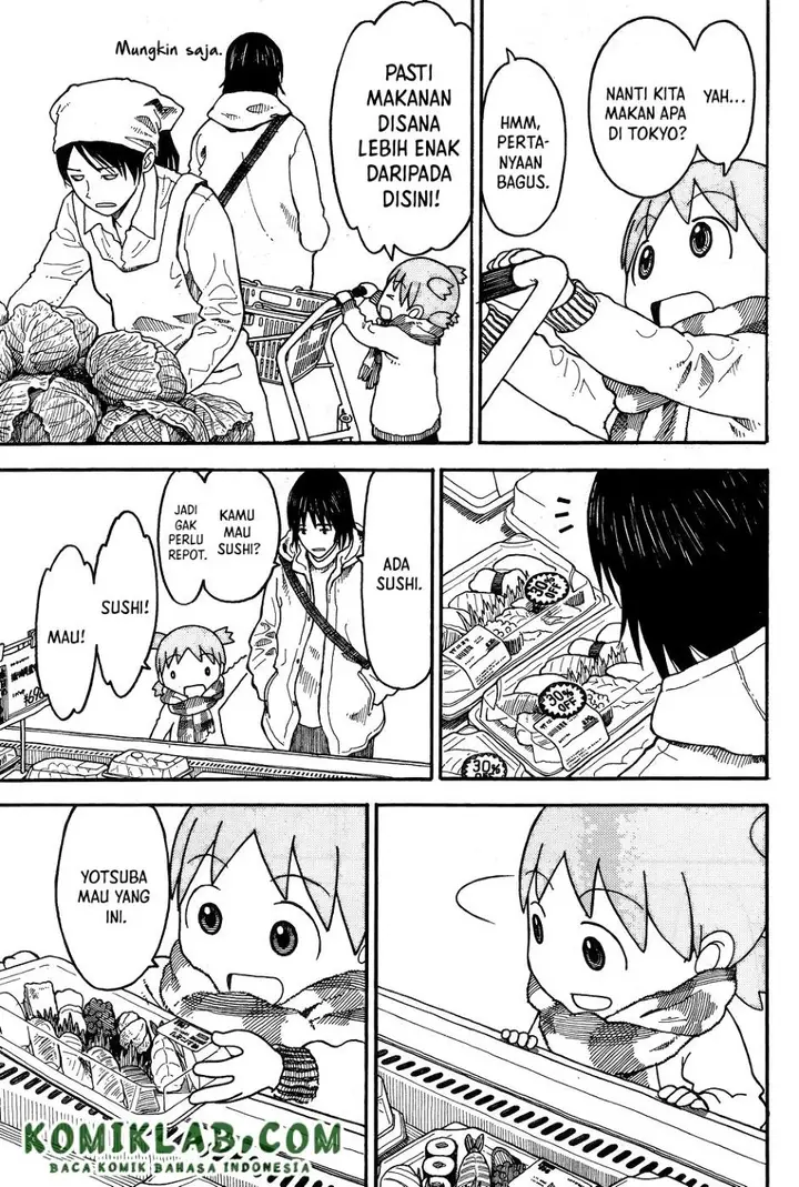 image-komik-yotsuba-to-chapter-94-13/38