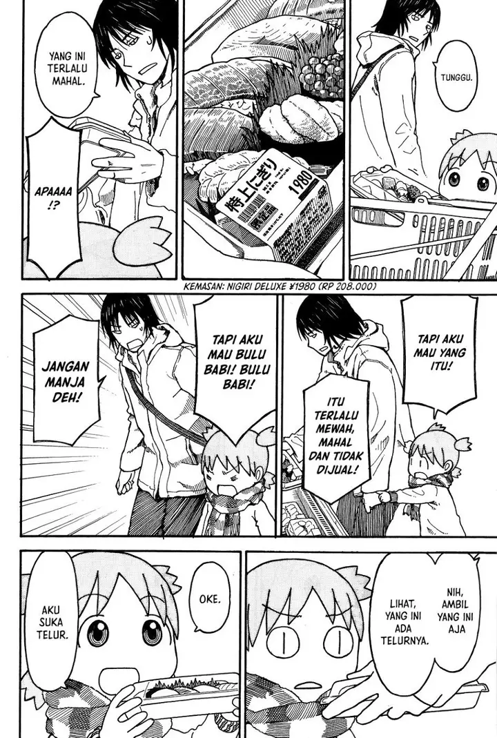 image-komik-yotsuba-to-chapter-94-14/38