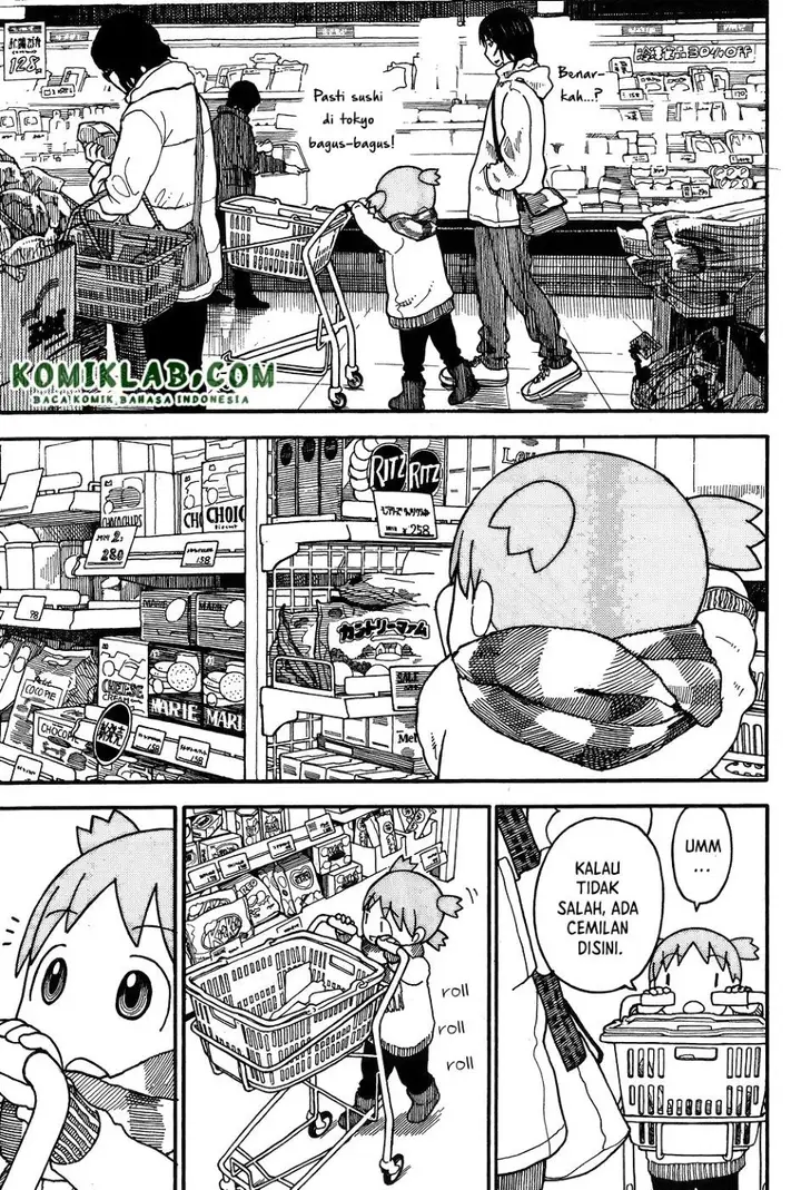 image-komik-yotsuba-to-chapter-94-15/38
