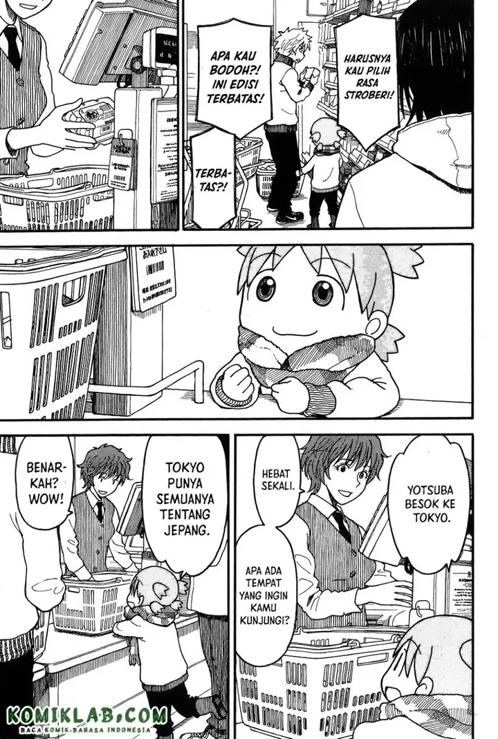 image-komik-yotsuba-to-chapter-94-19/38