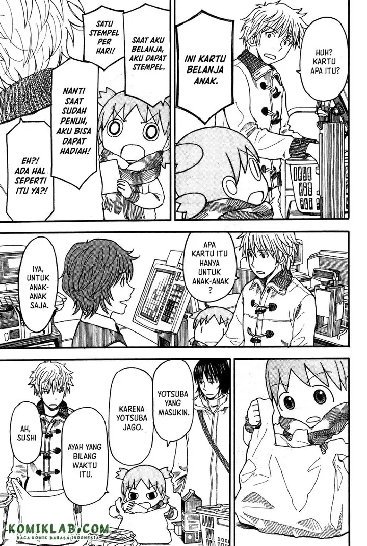 image-komik-yotsuba-to-chapter-94-21/38