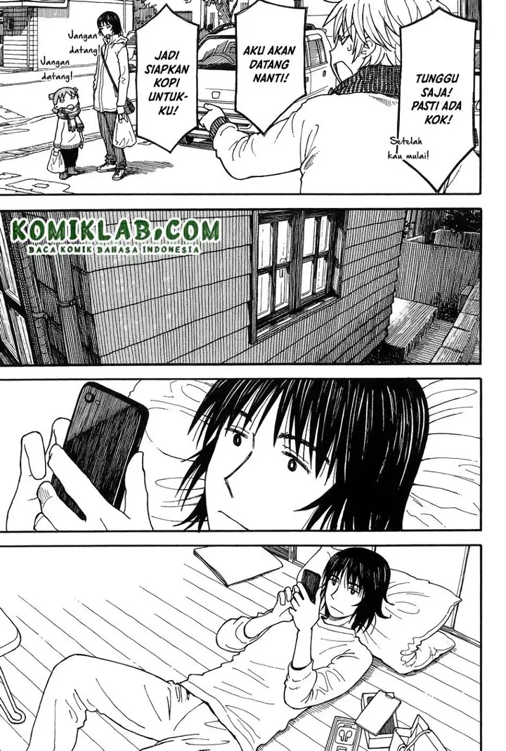 image-komik-yotsuba-to-chapter-94-23/38