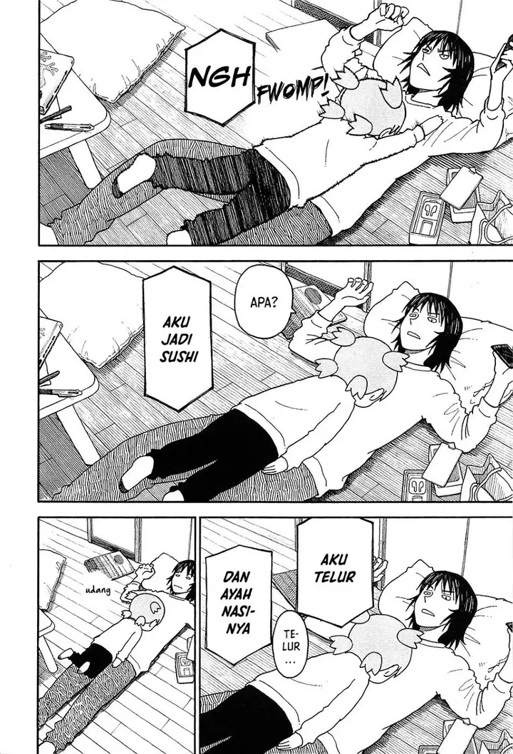 image-komik-yotsuba-to-chapter-94-24/38