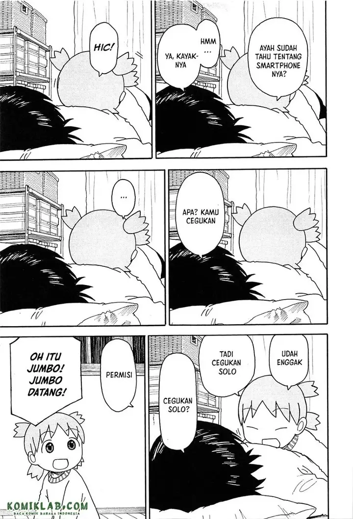 image-komik-yotsuba-to-chapter-94-25/38