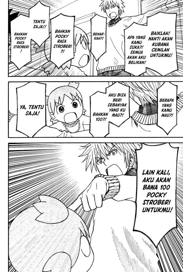 image-komik-yotsuba-to-chapter-94-30/38