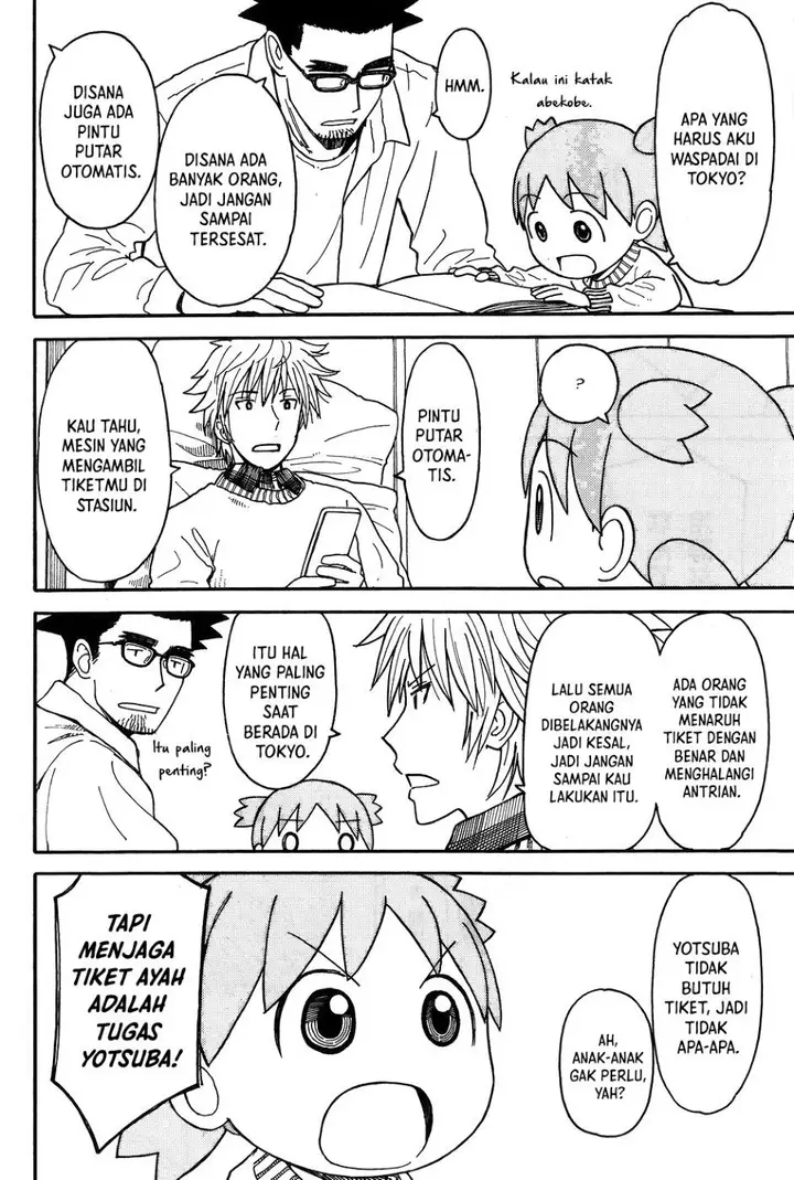 image-komik-yotsuba-to-chapter-94-32/38