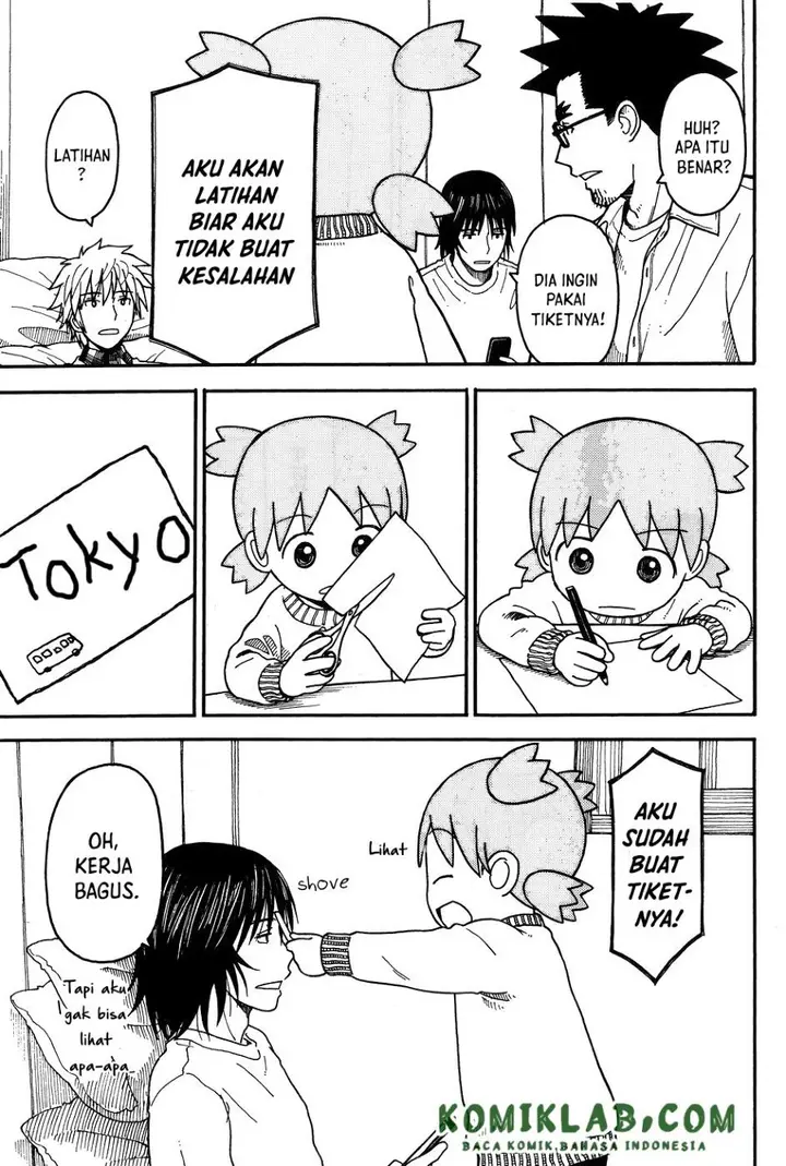 image-komik-yotsuba-to-chapter-94-33/38