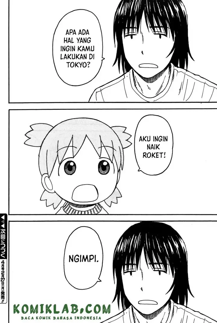 image-komik-yotsuba-to-chapter-94-36/38