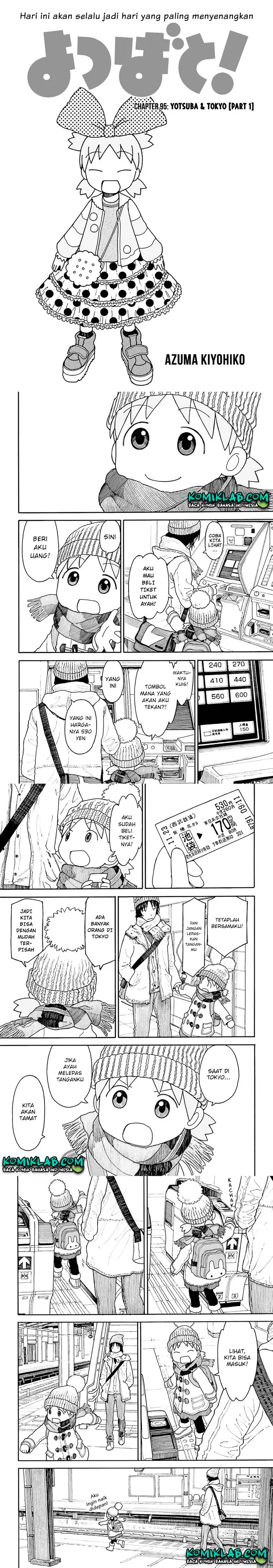 image-komik-yotsuba-to-chapter-95-2/8